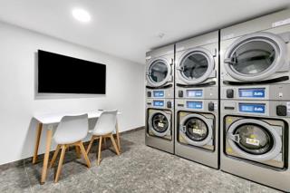 To Let 2 Bedroom Property for Rent in Newlands Western Cape